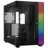 BE QUIET LIGHT BASE 900 DX Black | PC case | shoptok.hr