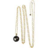 Bola Gold 1 kos | Shoptok.si