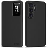 TECH-PROTECT PAMETNA DENARNICA ZA SAMSUNG GALAXY S26 ULTRA S PROSTOROM ZA GOTOVINO, (5000259362) | Shoptok.si