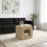  Sonoma hrast | shoptok.hr