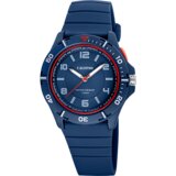 Calypso K5857-5 | Shoptok.si