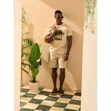 Sinsay Majica kratkih rukava | shoptok.hr