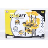  Alat set za dečake ( MKJ182644 ) | ePonuda.com