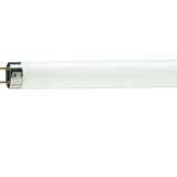 Philips Fluo cijev G13 18W PHILPS Cijene