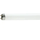 Fluo cijev G13 18W PHILPS