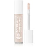 Australian Gold RAYsistant Liquid Eyeshadow tekuće sjenilo za oči Glowing Pearl 4 ml | shoptok.hr