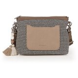 Gabol Torba na rame ženska 24x19x9 cm Dolce krem ( 16TRZG604905V ) Cene