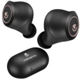 Volkano bežične slušalice Taurus Serie 2.0 True Wireless w Charging Case Crna Cijene