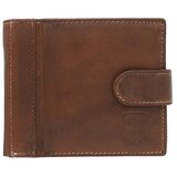 Peterson Denarnice PTNN008LPCA Kostanjeva | Shoptok.si