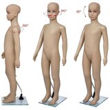 Dječja Lutka Maneken A | Eponuda.com