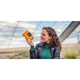 Vuch Leora Yellow | shoptok.hr