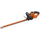 Black & Decker Hedge trimmer 500 watts, 55 centimeters, blade spacing 22 mm Cijene