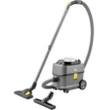 Kärcher T 10/1 Bp Adv HEPA 1.527-351.0 akumulatorski usisavač 500 W 10 l bez baterija, bez punjača | Eponuda.ba