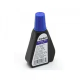 mastilo za pečate 28ml 7011 plavo ( 5415 )