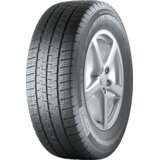 Continental VanContact 4Season ( 225/70 R15C 112/110R 8PR ) guma za sve sezone | Eponuda.com
