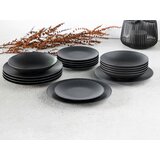 Creatable Jedilni Servis Vesuvio, 18-Delni | Shoptok.si