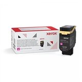 Xerox Toner 006R04679 (ljubičasta), original | shoptok.hr