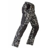 Kapriol pantalone TENERE PRO CAMO CRNE Cijene
