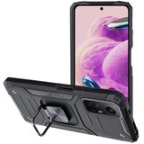 Nitro maska za XIAOMI Redmi NOTE 12S črna | Shoptok.si