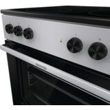 Gorenje štednjak GEC6A41SC | shoptok.hr