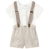 Mayoral 29024-00 Bijela | shoptok.hr