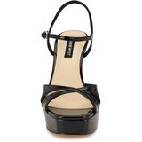 Nine West Tates sandale | Eponuda.com