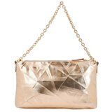 EAX 949188 4F712 Gold Cijene