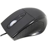  Miš ESPERANZA ORION, G-Laser, 5 button, ergonomski, 800dpi, EM107L | Eponuda.ba