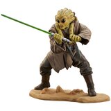 Grupo STAR WARS ATTACK OF THE CLONES FISTO KIT PREMIER ZBIRNA FIGURICA, (20840016) | Shoptok.si