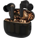 Creative KREATIVNE BREZŽIČNE SLUŠALKE AURVANA ACE 2 BLUETOOTH 5.3 ANC ČRNE, (22045851) | Shoptok.si