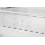 Vivax VL-235 W hladnjak | shoptok.hr