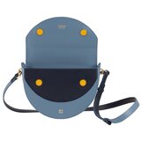 Dudu 534600867 sarena | shoptok.hr