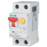 Eaton Kombinirano stikalo FI/LS PXK-B10/1N/003-A, (21040936) | Shoptok.si