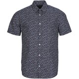 Jack & Jones Srajce s kratkimi rokavi JPRBLASUMMER pisana Cene