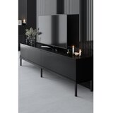 HANNAH HOME set nameštaja za dnevnu sobu Lord 618BLY1223 | ePonuda.com