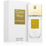 Parfem Cedro Musk parfumska voda uniseks 30 ml | Shoptok.si