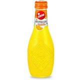 Epsa oranžada boca 0,232 l.