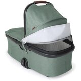 Jungle kolica za bebe 3u1 Lumi Green, 0m+ | ePonuda.com