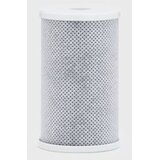 TAPPWATER EcoPro - zamjenski filter – 4 komada | shoptok.hr