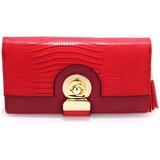  Novčanik ZE-11657 - Crvena KP11657 | shoptok.hr