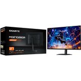 Gigabyte MO27Q28GR 27" OLED 16:9 ravni WQHD WOLED Gaming Monitor 0.03ms (GtG), 280Hz, RGB Tandem OLED | shoptok.hr