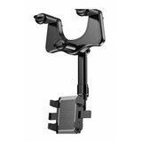 XO C115 Smartphone Car Holder Cijene