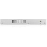 Zyxel GS1008HP/stikalo/8 vrat GS1008HP-EU0101F | Shoptok.si