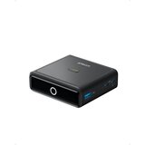 Anker 100W baza za punjenje za Prime Powerbank, crna Cene