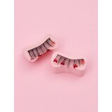 Sinsay umjetne trepavice 892AY-99X | shoptok.hr