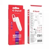 Digicell DC36 poslovna Bluetooth slušalica