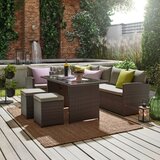 Modern Living okrasna blazina milli | Shoptok.si