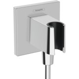 Hansgrohe fixfit e priključak za tuš crevo sa držačem za tuš 26889000 Cene