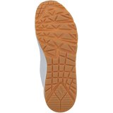 Skechers Niske tenisice 'Uno Stand On Air' bijela | shoptok.hr