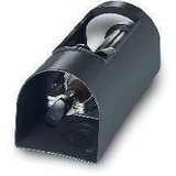 Bosch nastavak za pasiranje MUZ45FV2 | shoptok.hr